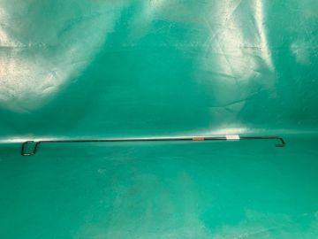 Торсіон кришки багажника лів. HYUNDAI SONATA YF 10-14