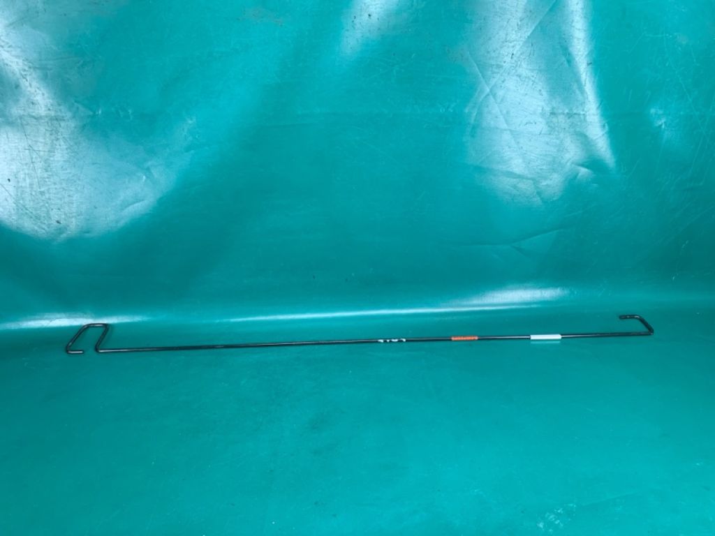 79273-3Q000 | Торсіон кришки багажника лів. HYUNDAI SONATA YF 10-14 - Фото 2