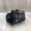 A 003 230 98 11 | Компресор кондиціонера MERCEDES GL-CLASS X166 12-16