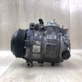 A 003 230 98 11 | Компресор кондиціонера MERCEDES GL-CLASS X166 12-16 - Прев'ю 2