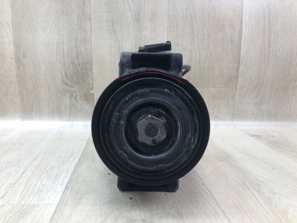 A 003 230 98 11 | Компресор кондиціонера MERCEDES GL-CLASS X166 12-16 - Фото 4