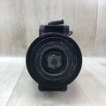 A 003 230 98 11 | Компресор кондиціонера MERCEDES GL-CLASS X166 12-16 - Прев'ю 4