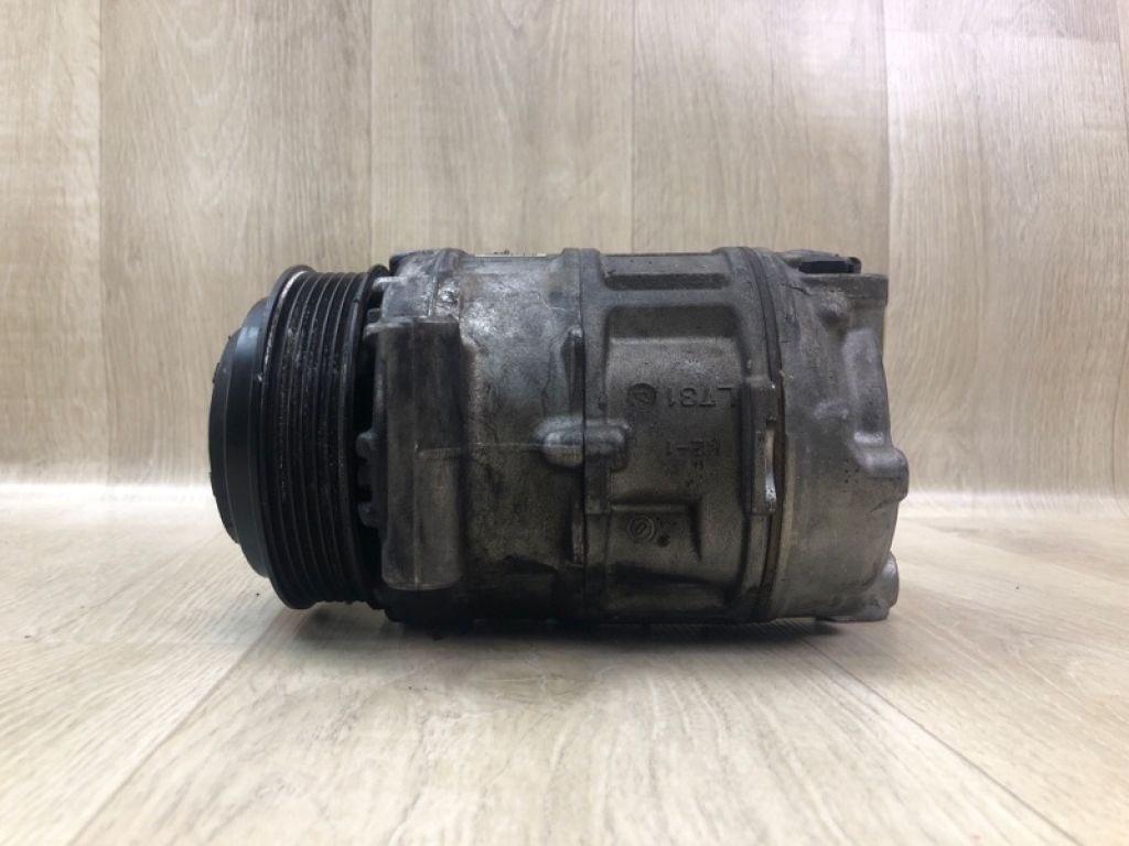 A 003 230 98 11 | Компресор кондиціонера MERCEDES GL-CLASS X166 12-16 - Фото 6