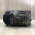 A 003 230 98 11 | Компресор кондиціонера MERCEDES GL-CLASS X166 12-16 - Прев'ю 6