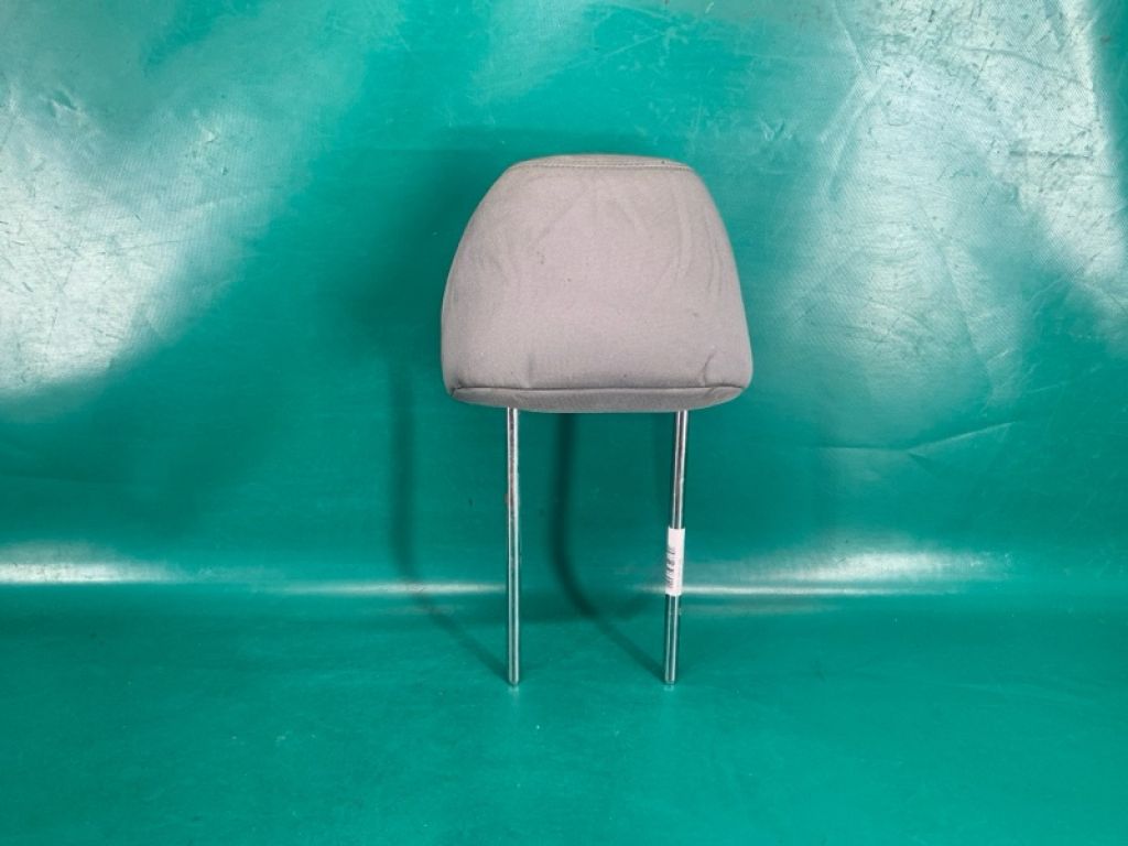 88700-4R000Y5S | Підголівник сидіння прав. HYUNDAI SONATA YF 10-14 - Фото 2