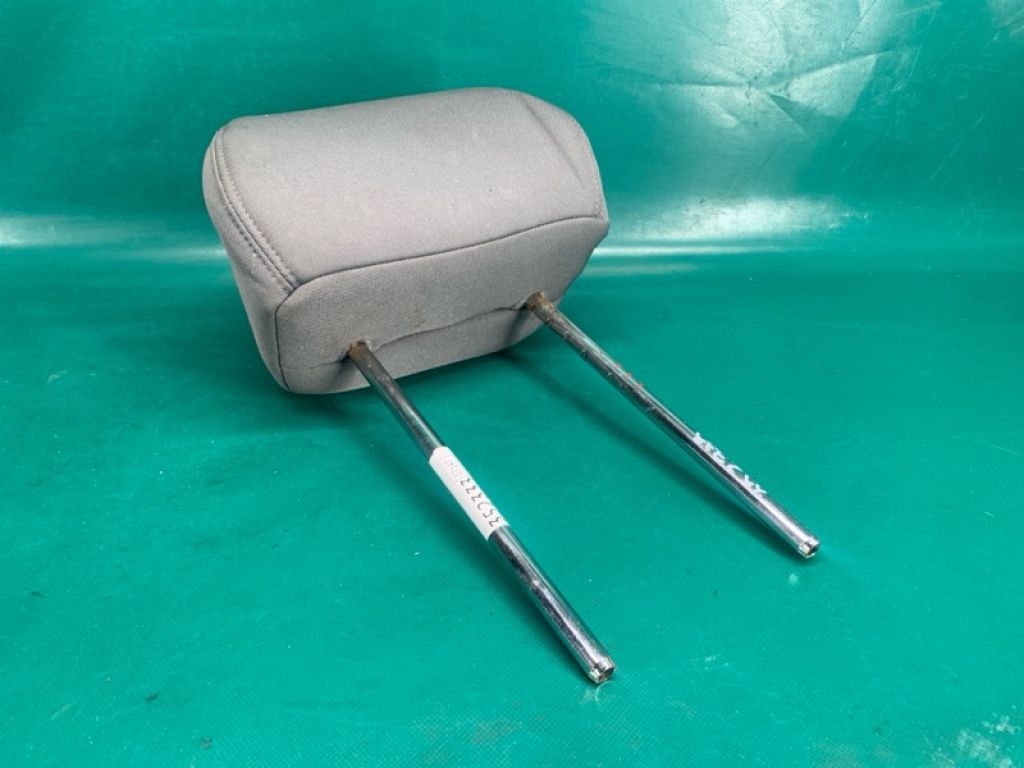 88700-4R000Y5S | Підголівник сидіння прав. HYUNDAI SONATA YF 10-14 - Фото 3