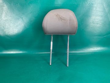 Підголівник сидіння лів. HYUNDAI SONATA YF 10-14