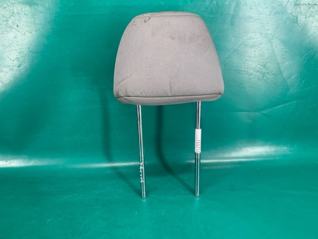 88700-4R000Y5S | Підголівник сидіння лів. HYUNDAI SONATA YF 10-14 - Фото 2