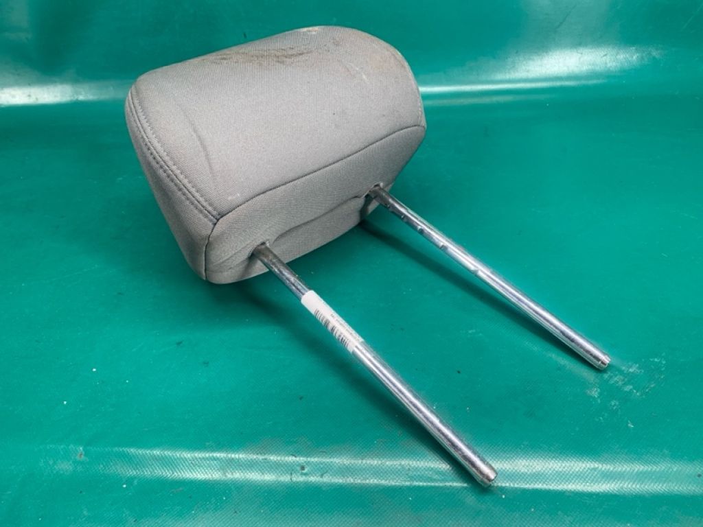 88700-4R000Y5S | Підголівник сидіння лів. HYUNDAI SONATA YF 10-14 - Фото 3