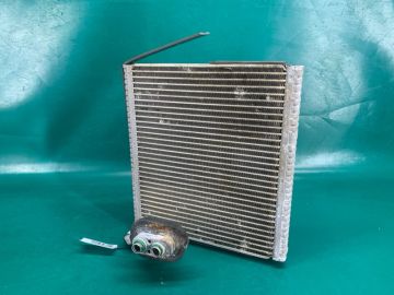 Испаритель кондиционера HYUNDAI SONATA YF 10-14