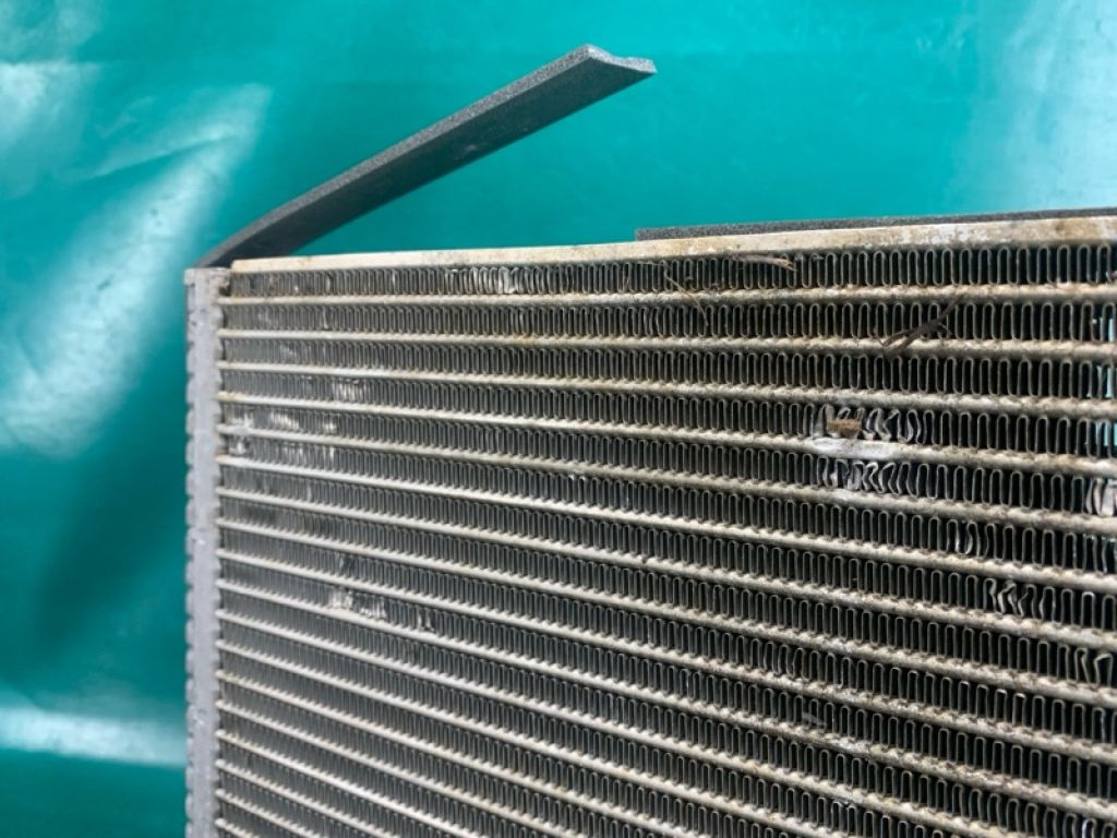 97140-2T000 | Испаритель кондиционера HYUNDAI SONATA YF 10-14 - Фото 3