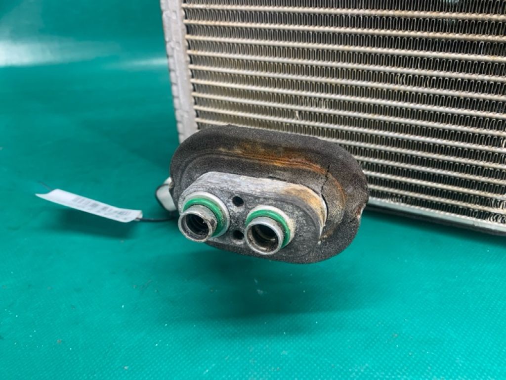 97140-2T000 | Испаритель кондиционера HYUNDAI SONATA YF 10-14 - Фото 5