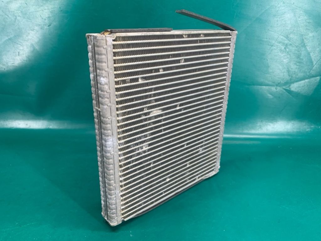 97140-2T000 | Испаритель кондиционера HYUNDAI SONATA YF 10-14 - Фото 6