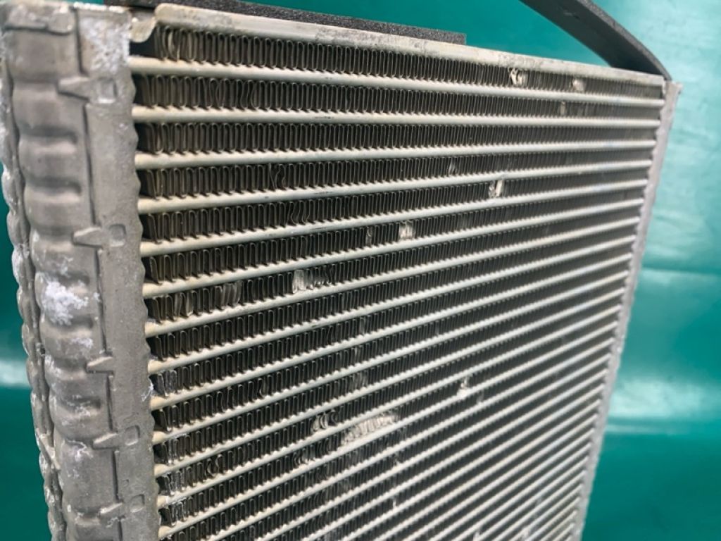 97140-2T000 | Испаритель кондиционера HYUNDAI SONATA YF 10-14 - Фото 7