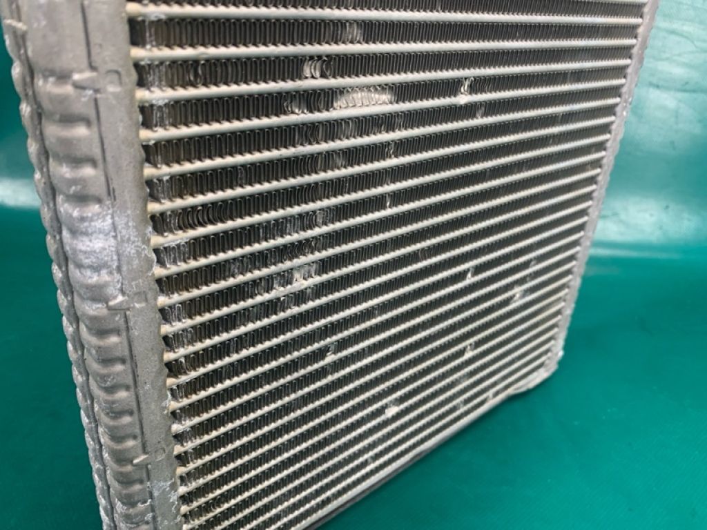 97140-2T000 | Испаритель кондиционера HYUNDAI SONATA YF 10-14 - Фото 8