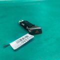 93790-3S0004X | Кнопка аварійної сигналізації HYUNDAI SONATA YF 10-14