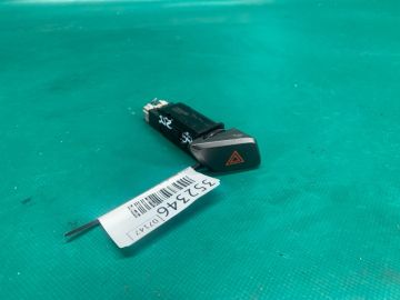 Кнопка аварійної сигналізації HYUNDAI SONATA YF 10-14