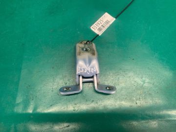 Петля двери нижняя задн. прав. HYUNDAI SONATA YF 10-14