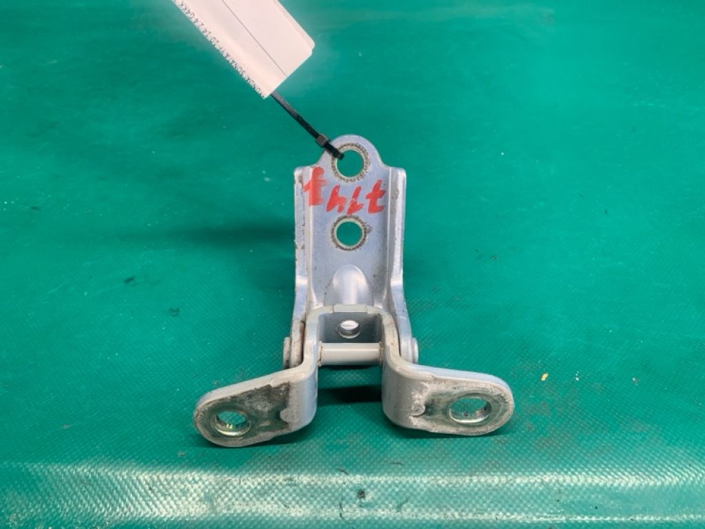 79320-2E000 | Петля двери нижняя задн. прав. HYUNDAI SONATA YF 10-14 - Фото 2