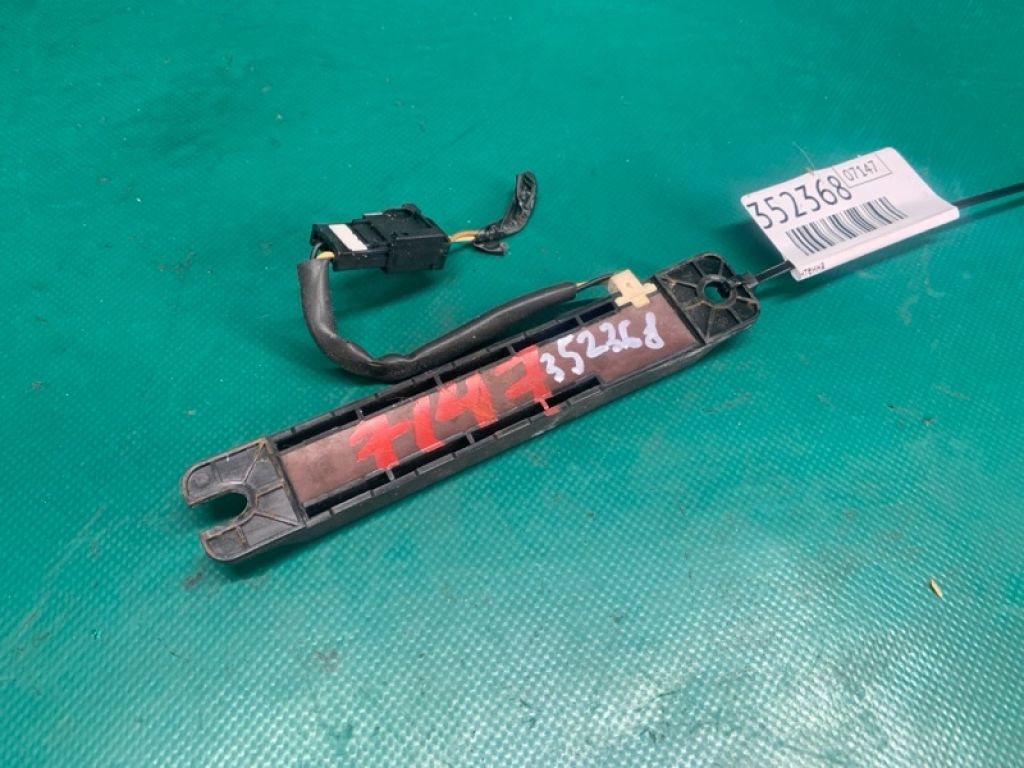 95420-3K200 | Антена HYUNDAI SONATA YF 10-14 - Фото 2