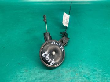 сигнал HYUNDAI SONATA YF 10-14