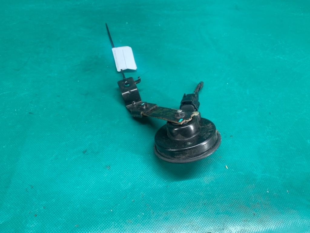 96630-3S000 | сигнал HYUNDAI SONATA YF 10-14 - Фото 2