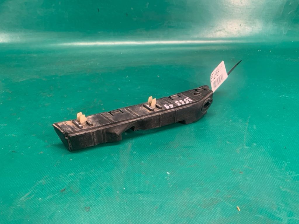 86513-3S000 | Кронштейн переднього бампера лів. HYUNDAI SONATA YF 10-14