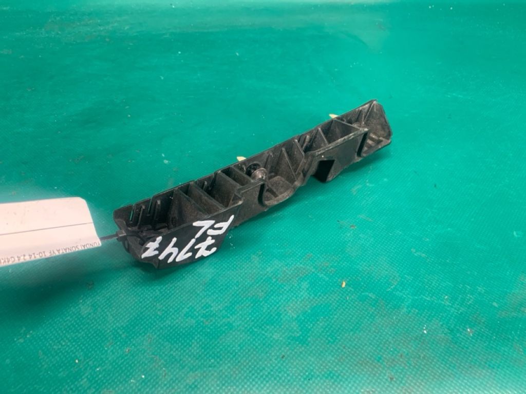 86513-3S000 | Кронштейн переднього бампера лів. HYUNDAI SONATA YF 10-14 - Фото 3