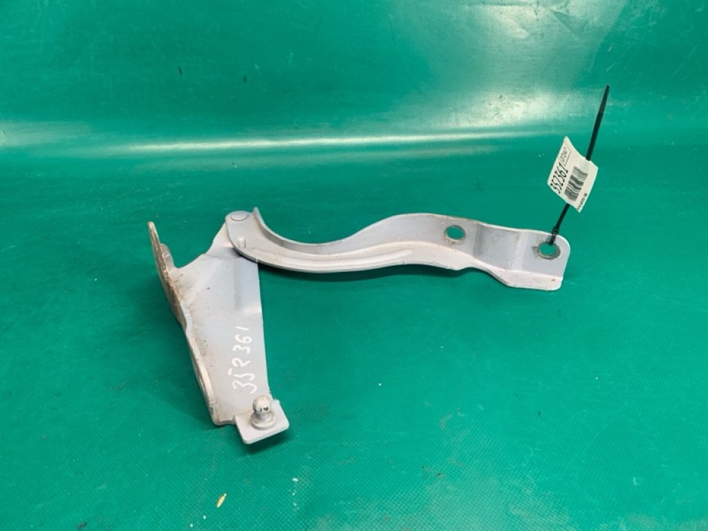 79110-3S000 | Петля капоту лів. HYUNDAI SONATA YF 10-14