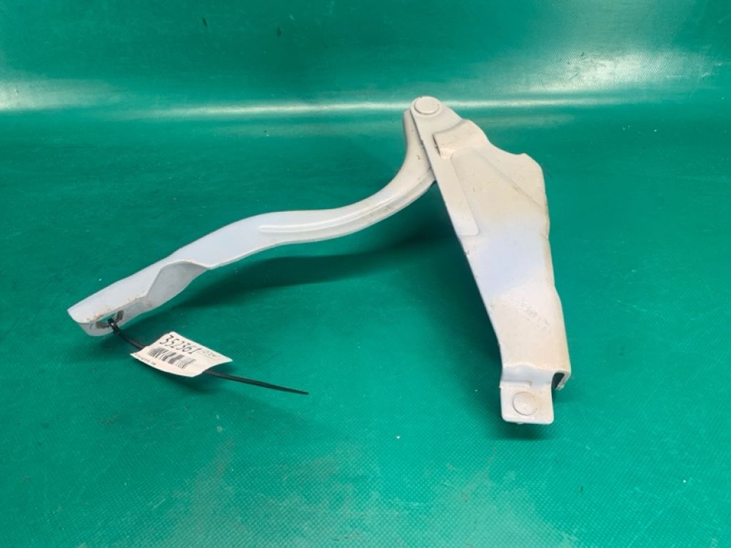 79110-3S000 | Петля капоту лів. HYUNDAI SONATA YF 10-14 - Фото 2