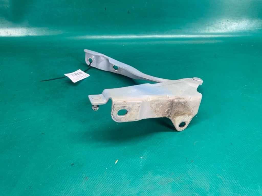 79110-3S000 | Петля капоту лів. HYUNDAI SONATA YF 10-14 - Фото 3