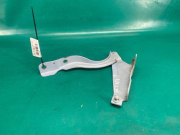 Петля капоту прав. HYUNDAI SONATA YF 10-14