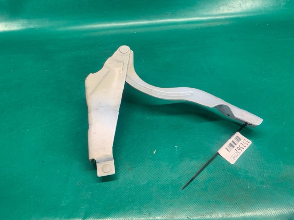 79120-3S000 | Петля капоту прав. HYUNDAI SONATA YF 10-14 - Фото 2