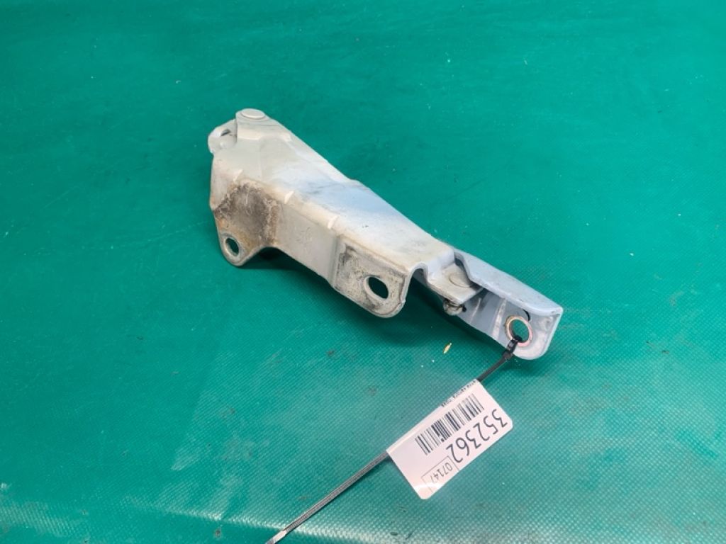 79120-3S000 | Петля капоту прав. HYUNDAI SONATA YF 10-14 - Фото 3