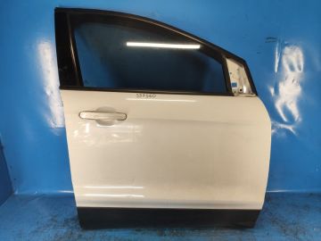 Дверь передн. прав. FORD ESCAPE 12-19