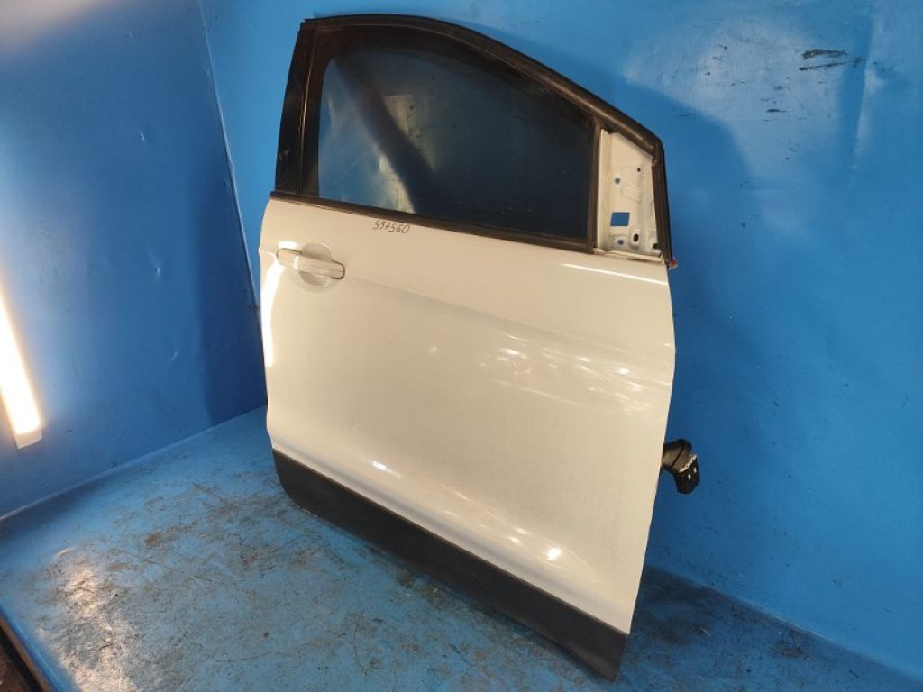 CJ5Z-7820124-A | Дверь передн. прав. FORD ESCAPE 12-19 - Фото 2