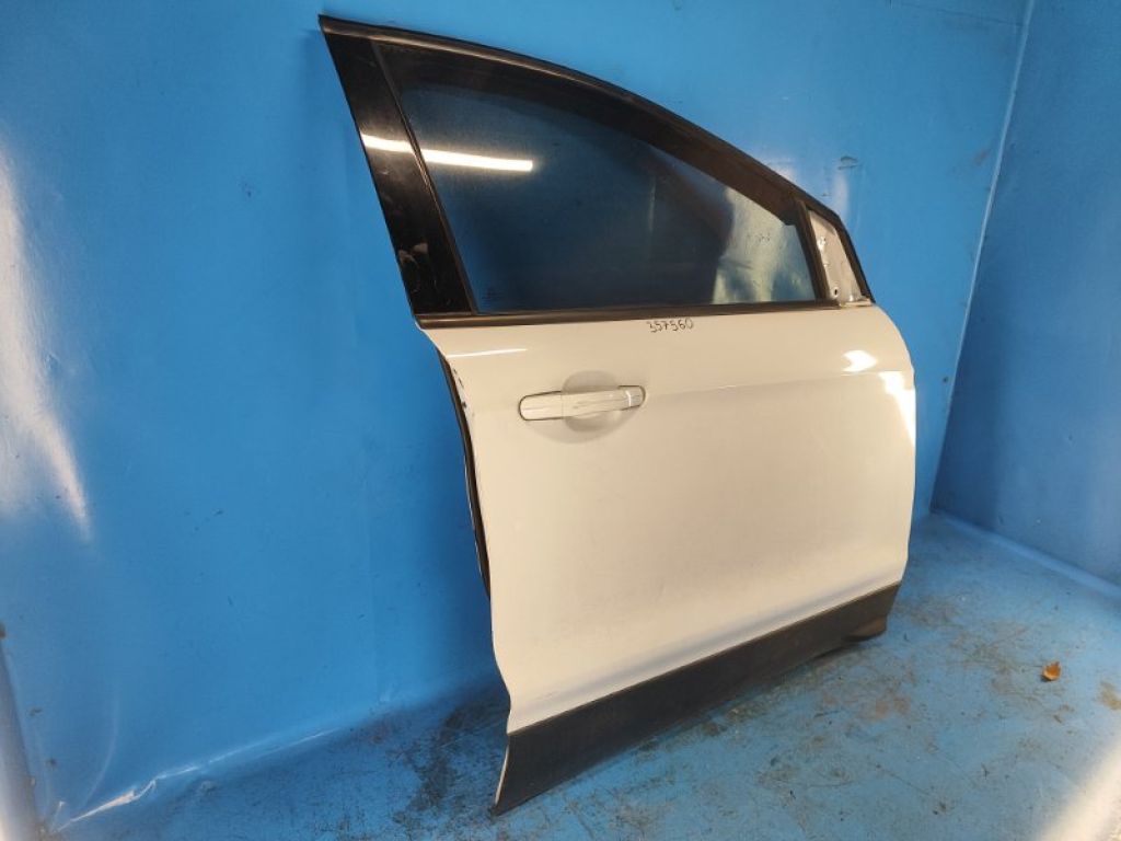 CJ5Z-7820124-A | Дверь передн. прав. FORD ESCAPE 12-19 - Фото 3