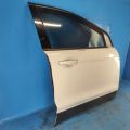 CJ5Z-7820124-A | Дверь передн. прав. FORD ESCAPE 12-19 - Превью 3