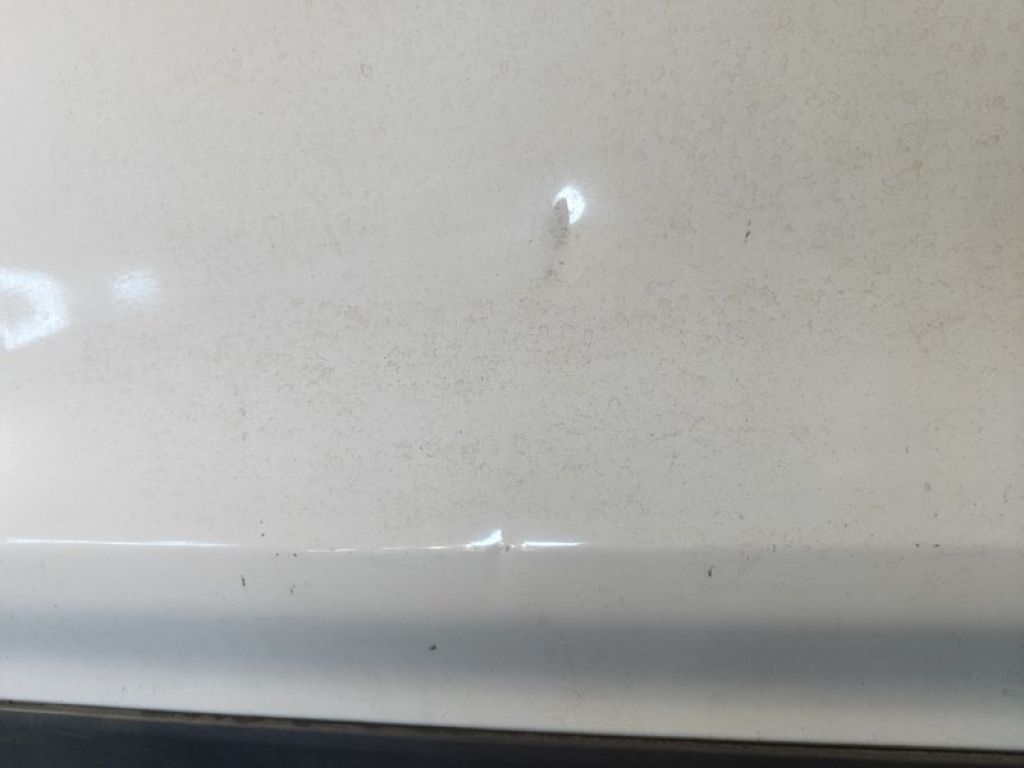 CJ5Z-7820124-A | Дверь передн. прав. FORD ESCAPE 12-19 - Фото 4