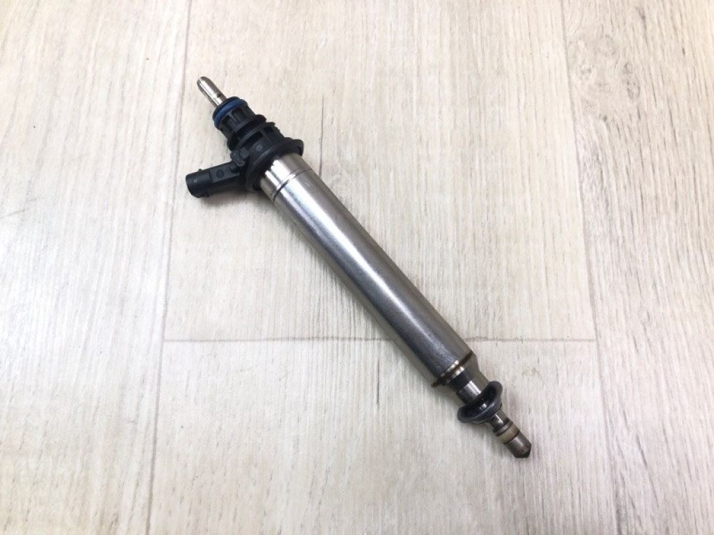 A 278 070 06 87 | Форсунка топливная MERCEDES GL-CLASS X166 12-16