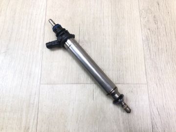 Форсунка топливная MERCEDES GL-CLASS X166 12-16