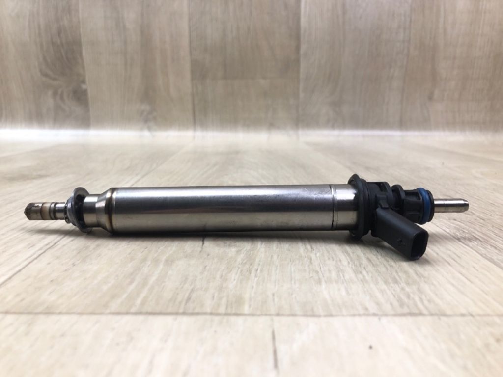 A 278 070 06 87 | Форсунка топливная MERCEDES GL-CLASS X166 12-16 - Фото 2