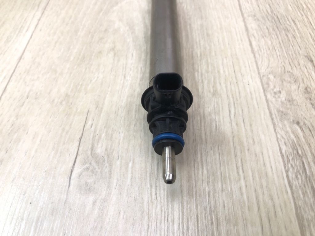 A 278 070 06 87 | Форсунка топливная MERCEDES GL-CLASS X166 12-16 - Фото 3