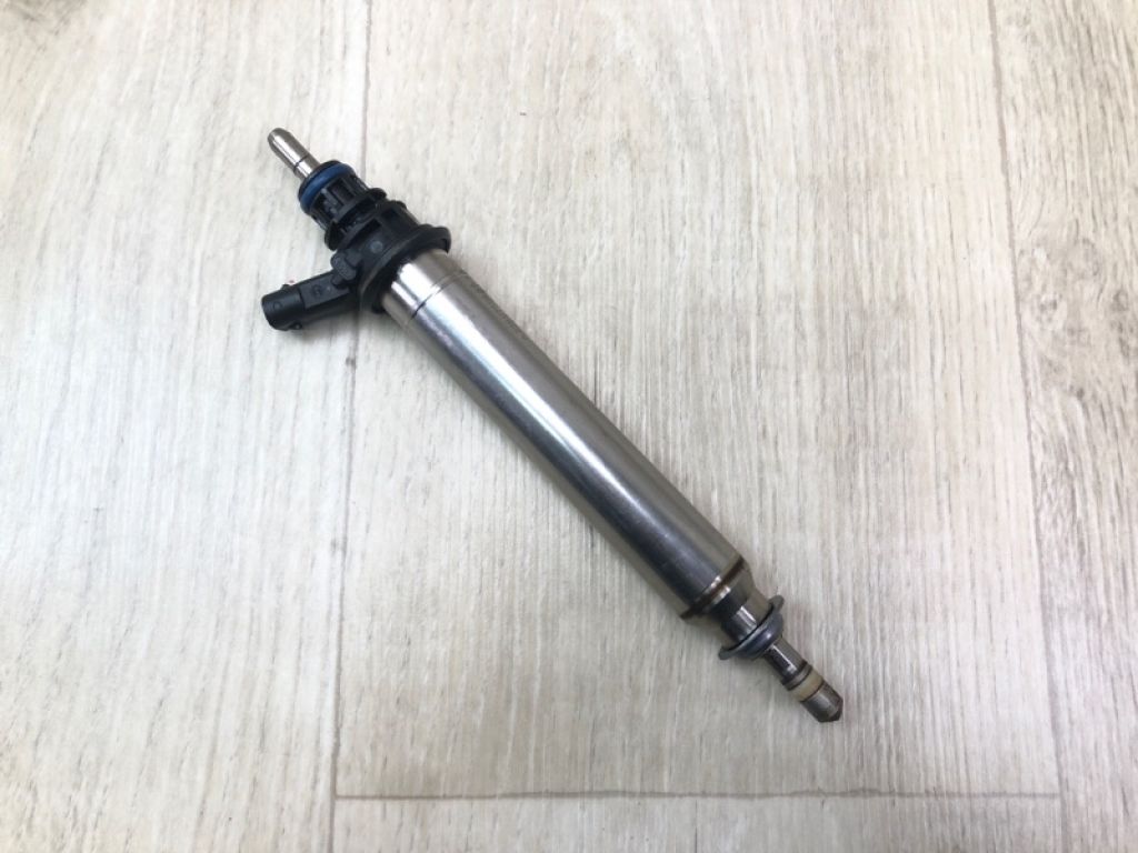 A 278 070 06 87 | Форсунка топливная MERCEDES GL-CLASS X166 12-16