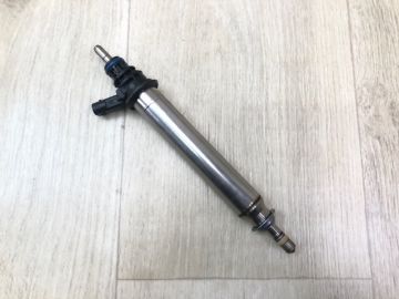 Форсунка топливная MERCEDES GL-CLASS X166 12-16