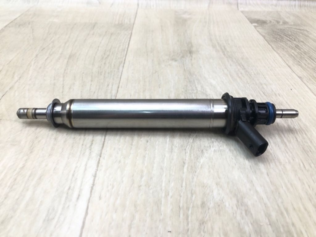 A 278 070 06 87 | Форсунка топливная MERCEDES GL-CLASS X166 12-16 - Фото 2