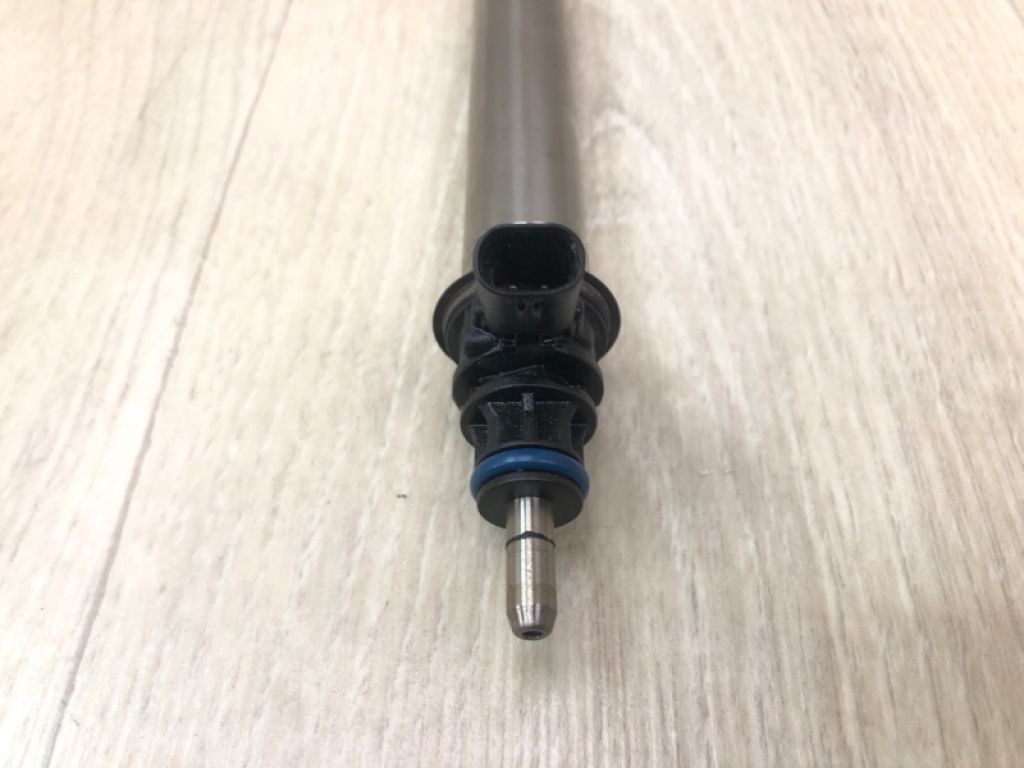 A 278 070 06 87 | Форсунка топливная MERCEDES GL-CLASS X166 12-16 - Фото 3