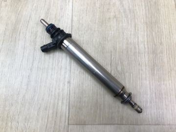 Форсунка топливная MERCEDES GL-CLASS X166 12-16