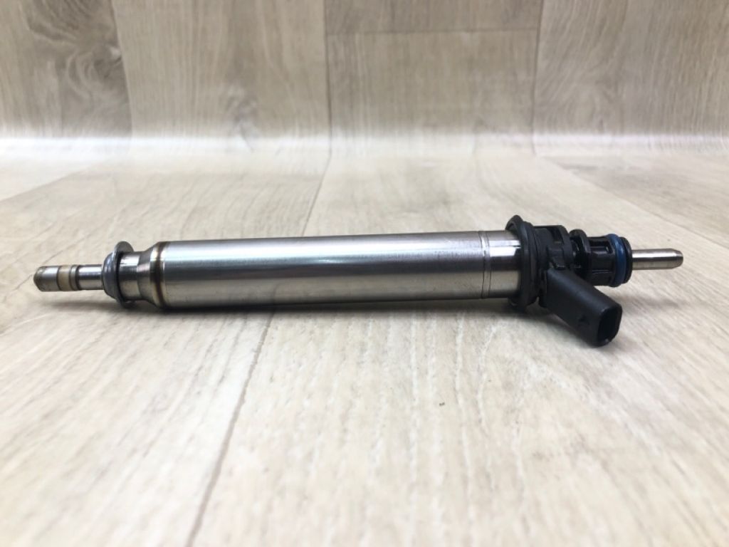 A 278 070 06 87 | Форсунка топливная MERCEDES GL-CLASS X166 12-16 - Фото 2