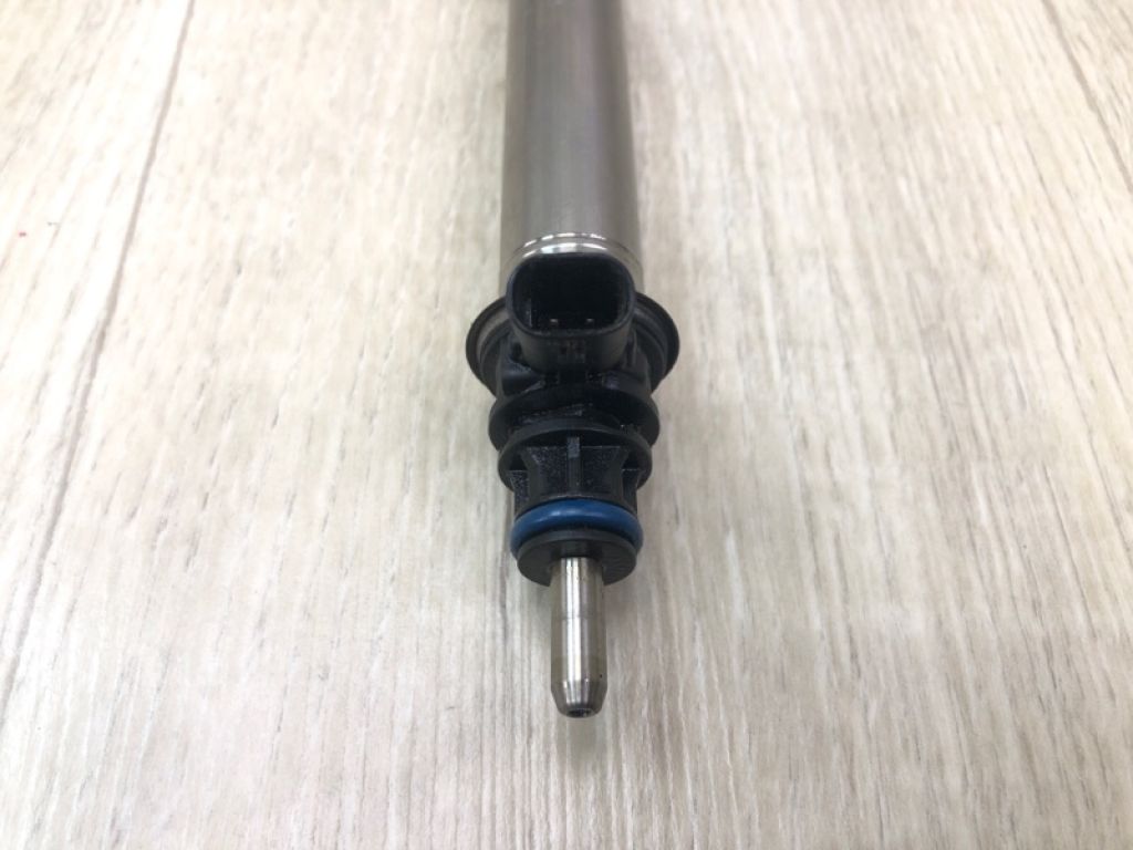 A 278 070 06 87 | Форсунка топливная MERCEDES GL-CLASS X166 12-16 - Фото 3